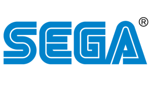 Sega_Logo_2020