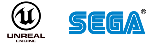 Unreal_Engine_logo_and_wordmark