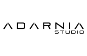 logo02-rhi9ezmm22l47yh4b25tty3rwj2hpo8ljih32lkv0g